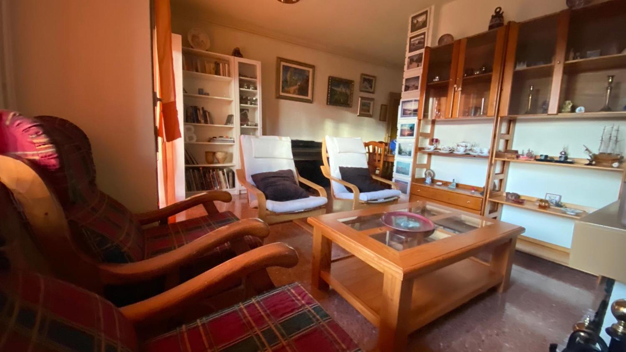 Apartament Vila Vermella, Prades Luaran gambar
