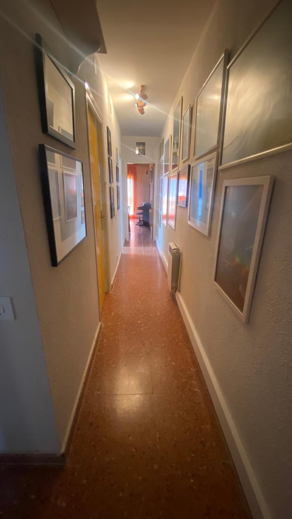 Apartament Vila Vermella, Prades Luaran gambar